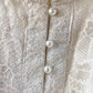 ROSALI Dress