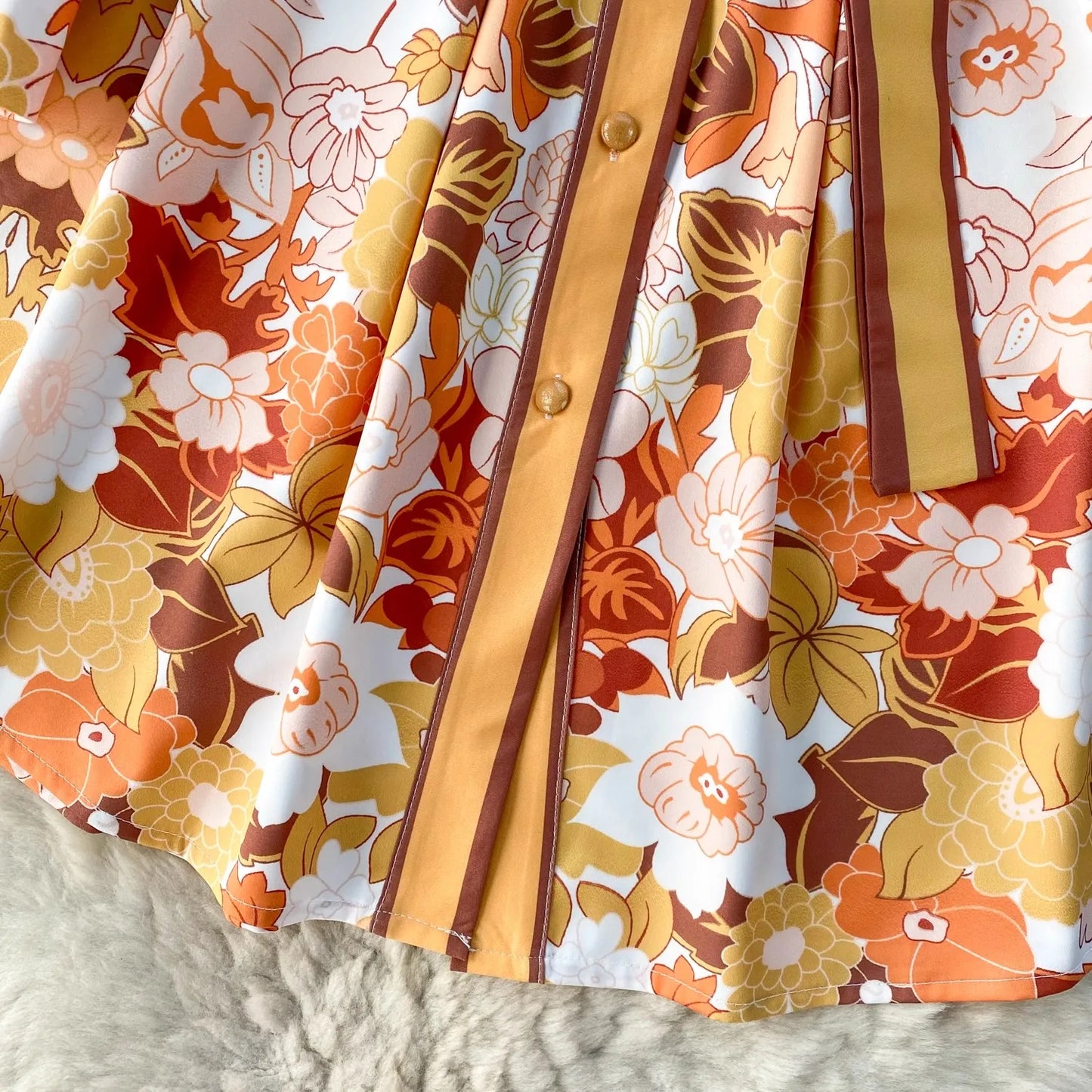 Anah Dress 2 Colors