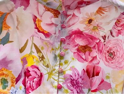 Naserie Dress 2 Colors