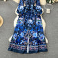 Noora Dress