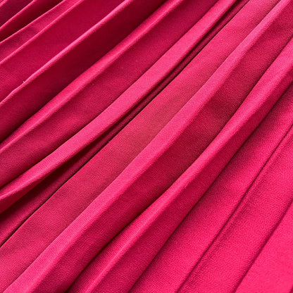 Nuvia Lot 2 couleurs