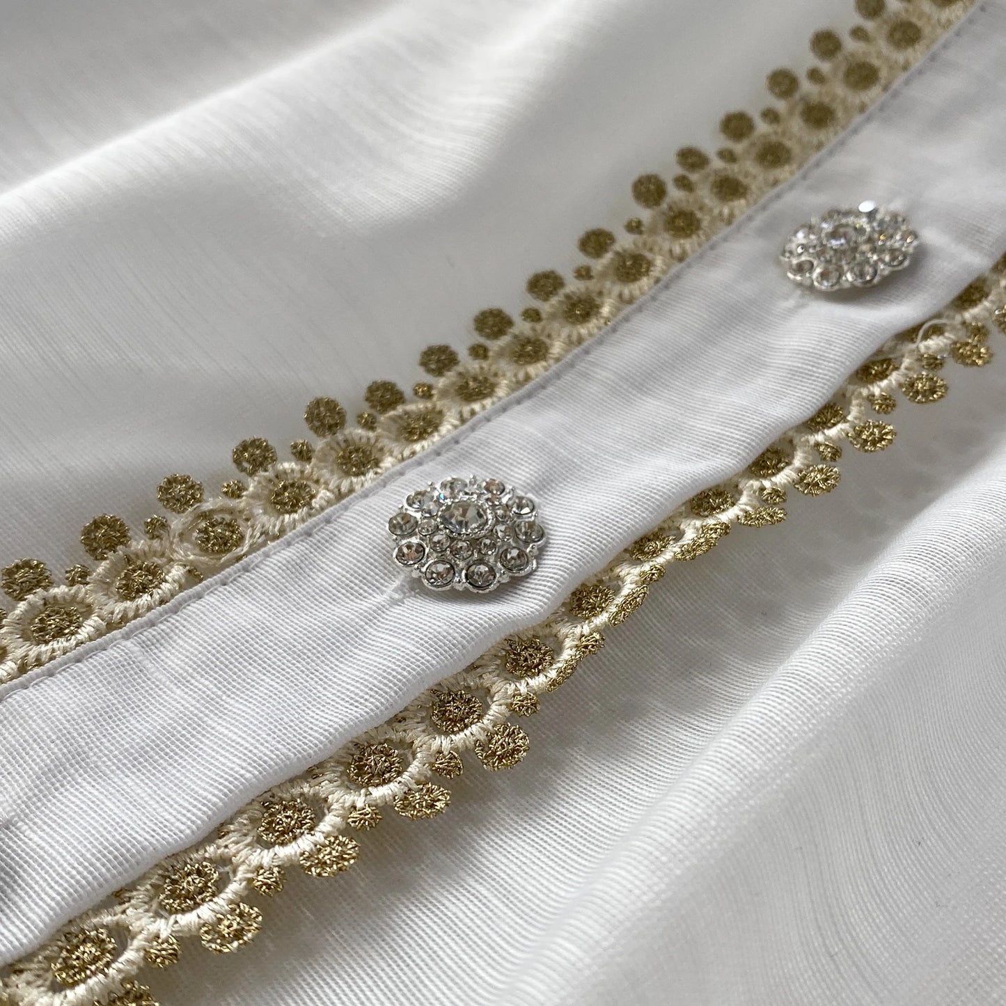 Manar Set
