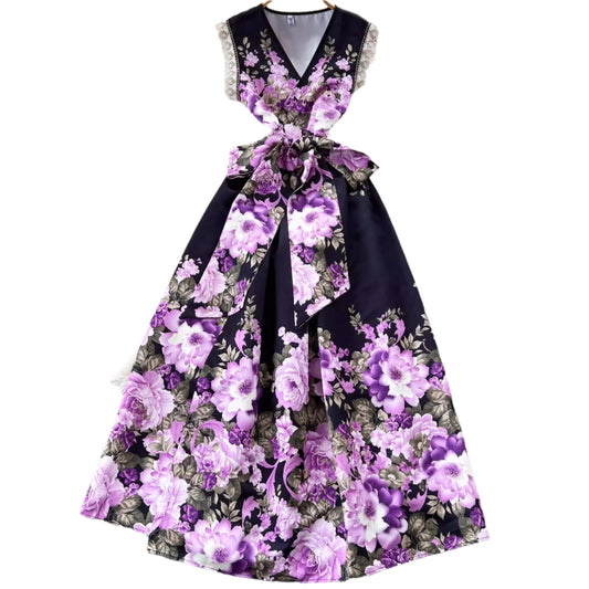 Lorelai Dress 3 Colors