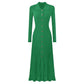 Liz Dress 6 Colors