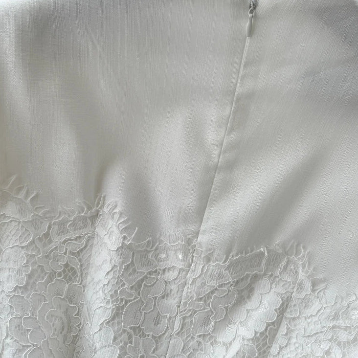 Robe Danka