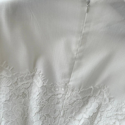 Robe Danka