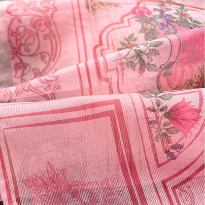 Marcela Dress 2 Colors