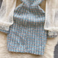 Emi Dress