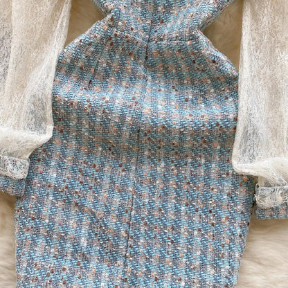 Robe Emi