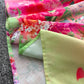 Hasim Dress