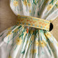 Lia Dress