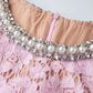 Noemie Dress