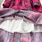 Jenn Dress 6 Colors