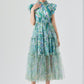 ADIBA Dress