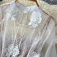 Alison Dress