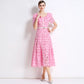 Alice Dress 3 Colors