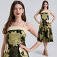 Aviva Dress 2 Colors