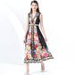 Samira Dress 2 Colors