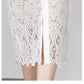 Lya Dress
