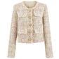 Amal Jacket