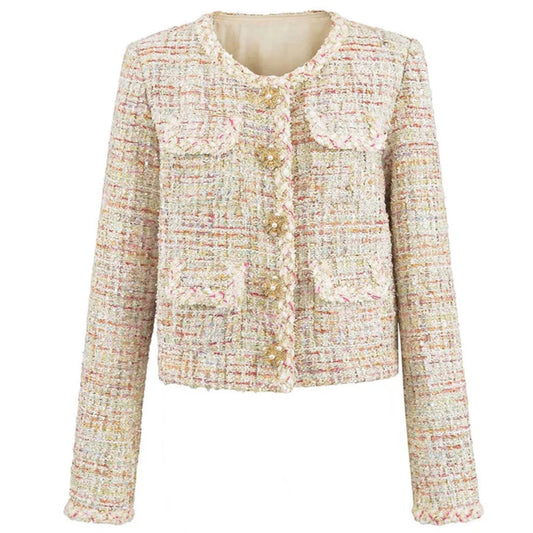 Amal Jacket