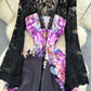 Joanne Dress 2 Colors