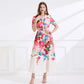 Xolile Dress 2 Colors