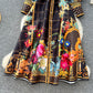 Jayne Dress 2 Colors