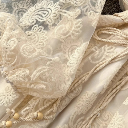 Julie Dress 2 Colors