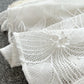 Madina Dress