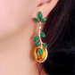 Tami Earrings