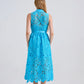 Rita Dress