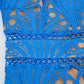 Solene Dress