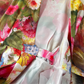 Maja Dress 3 Colors