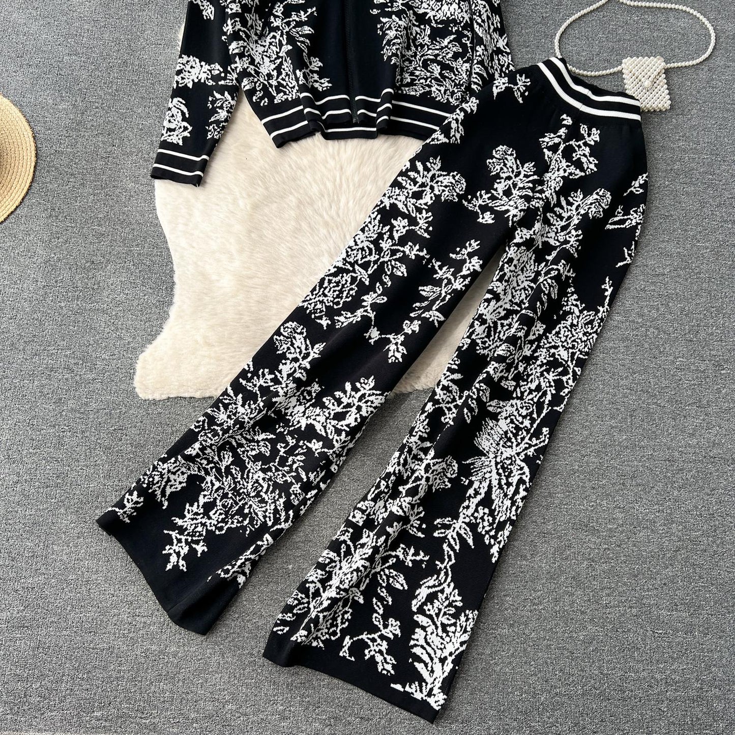 RAFFAELA Set