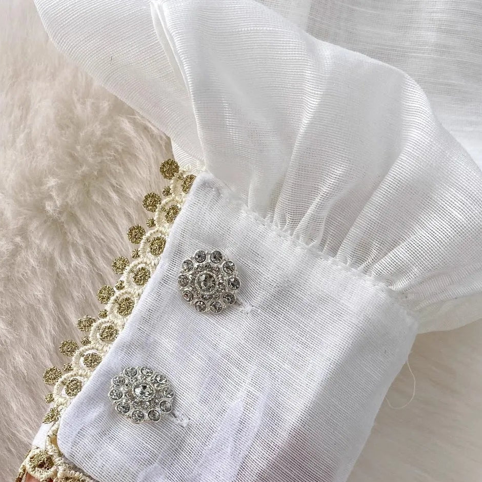 Manar Set