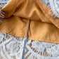 Amel Dress