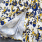 Palmina Dress 4 Colors