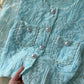 Thelma Set 4 Colors
