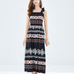 Ginevra Dress