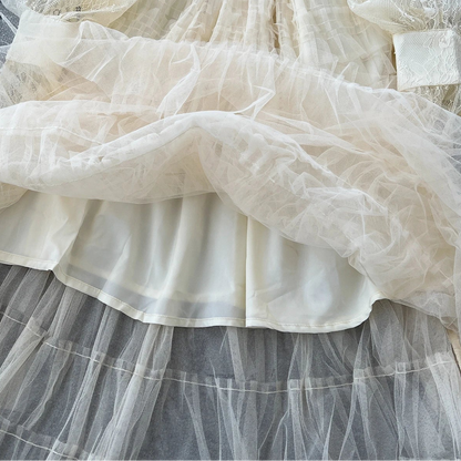 Robe Gabriela