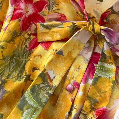 Vicky Dress 2 Colors