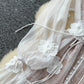 Alison Dress