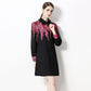 Aurora Dress 2 Colors