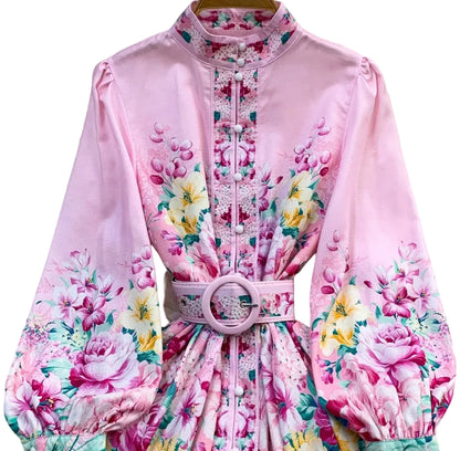 Robe Nandini