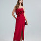 Heloisa Dress 2 Colors