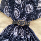 Miranda Dress
