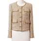 Katharina Jacket