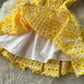 Alice Dress 3 Colors