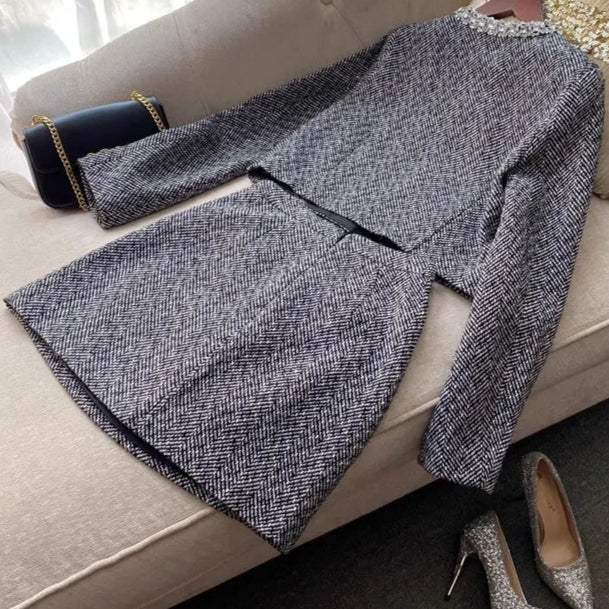 Susan Set
